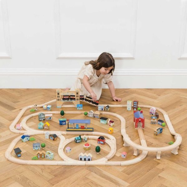 le-toy-van-preschool-london-wood-train-set-120-pieces-31740468199511_720x-1 le-toy-van-preschool-london-wood-train-set-120-pieces-31740468199511_720x-1