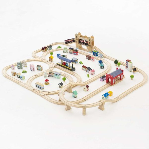 le-toy-van-preschool-london-wood-train-set-120-pieces-31740468265047_720x-3 le-toy-van-preschool-london-wood-train-set-120-pieces-31740468265047_720x-3