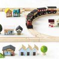 le-toy-van-preschool-london-wood-train-set-120-pieces-31740468428887_720x-4