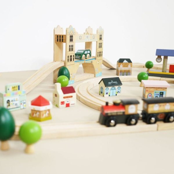 le-toy-van-preschool-london-wood-train-set-120-pieces-31740468822103_720x-4 le-toy-van-preschool-london-wood-train-set-120-pieces-31740468822103_720x-4