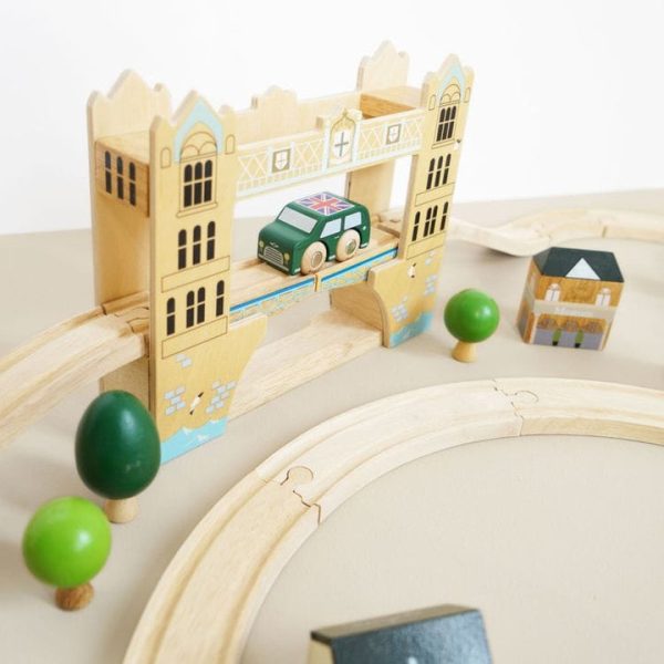 le-toy-van-preschool-london-wood-train-set-120-pieces-31740468854871_720x-1 le-toy-van-preschool-london-wood-train-set-120-pieces-31740468854871_720x-1