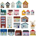 le-toy-van-preschool-london-wood-train-set-120-pieces-31740468920407_720x-1