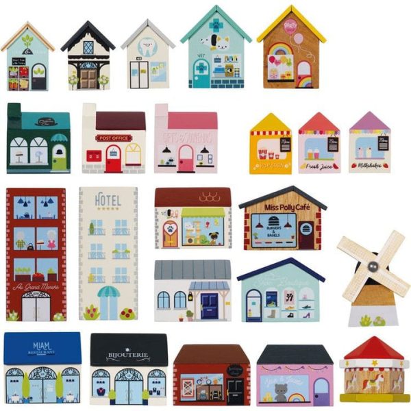 le-toy-van-preschool-london-wood-train-set-120-pieces-31740468920407_720x le-toy-van-preschool-london-wood-train-set-120-pieces-31740468920407_720x