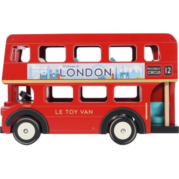 le-toy-van-preschool-london-wooden-bus-31486639636567_720x le-toy-van-preschool-london-wooden-bus-31486639636567_720x