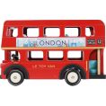 le-toy-van-preschool-london-wooden-bus-31486639636567_720x-7