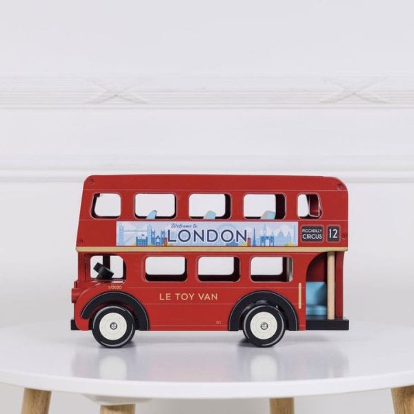 le-toy-van-preschool-london-wooden-bus-31486639702103_720x-1 le-toy-van-preschool-london-wooden-bus-31486639702103_720x-1