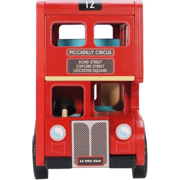 le-toy-van-preschool-london-wooden-bus-31486639767639_720x-2 le-toy-van-preschool-london-wooden-bus-31486639767639_720x-2