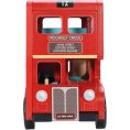 le-toy-van-preschool-london-wooden-bus-31486639767639_720x-3