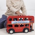 le-toy-van-preschool-london-wooden-bus-31486639800407_720x-1