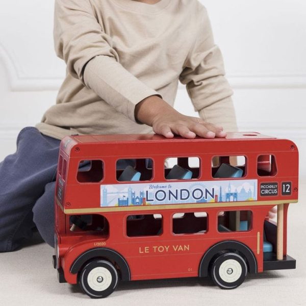 le-toy-van-preschool-london-wooden-bus-31486639800407_720x-3 le-toy-van-preschool-london-wooden-bus-31486639800407_720x-3