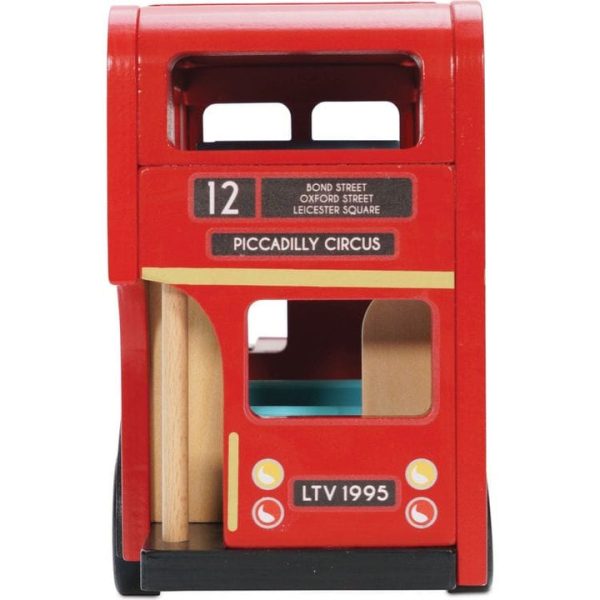 le-toy-van-preschool-london-wooden-bus-31486639833175_720x le-toy-van-preschool-london-wooden-bus-31486639833175_720x