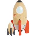 le-toy-van-preschool-magnetic-space-rocket-duo-32563046187095_720x-5