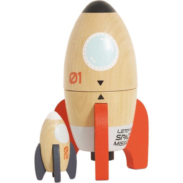 le-toy-van-preschool-magnetic-space-rocket-duo-32563046187095_720x-5