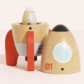 le-toy-van-preschool-magnetic-space-rocket-duo-32563046252631_720x