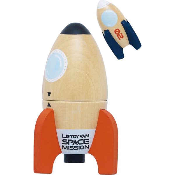 le-toy-van-preschool-magnetic-space-rocket-duo-32563046318167_720x-1 le-toy-van-preschool-magnetic-space-rocket-duo-32563046318167_720x-1