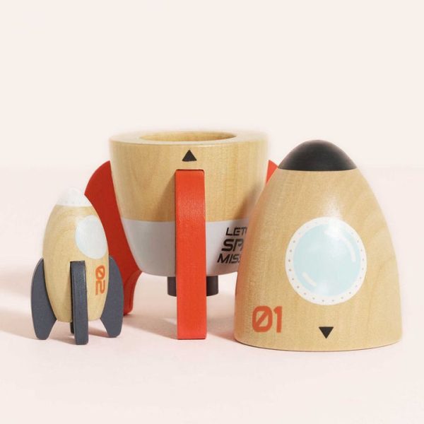 le-toy-van-preschool-magnetic-space-rocket-duo-32563046383703_720x-2