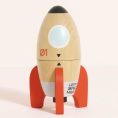le-toy-van-preschool-magnetic-space-rocket-duo-32563046711383_720x-1