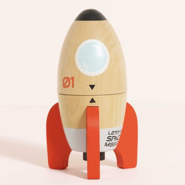 le-toy-van-preschool-magnetic-space-rocket-duo-32563046711383_720x-4 le-toy-van-preschool-magnetic-space-rocket-duo-32563046711383_720x-4