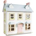 le-toy-van-preschool-mayberry-manor-wooden-doll-house-31479579312215_720x-1