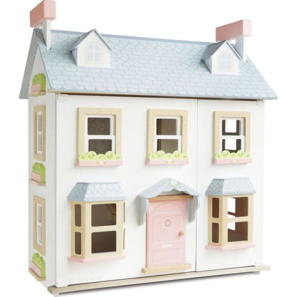 le-toy-van-preschool-mayberry-manor-wooden-doll-house-31479579312215_720x le-toy-van-preschool-mayberry-manor-wooden-doll-house-31479579312215_720x