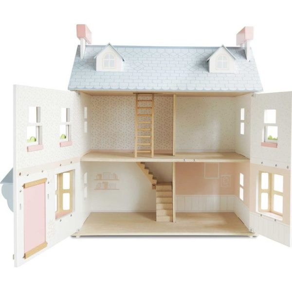 le-toy-van-preschool-mayberry-manor-wooden-doll-house-31479579508823_720x-1 le-toy-van-preschool-mayberry-manor-wooden-doll-house-31479579508823_720x-1