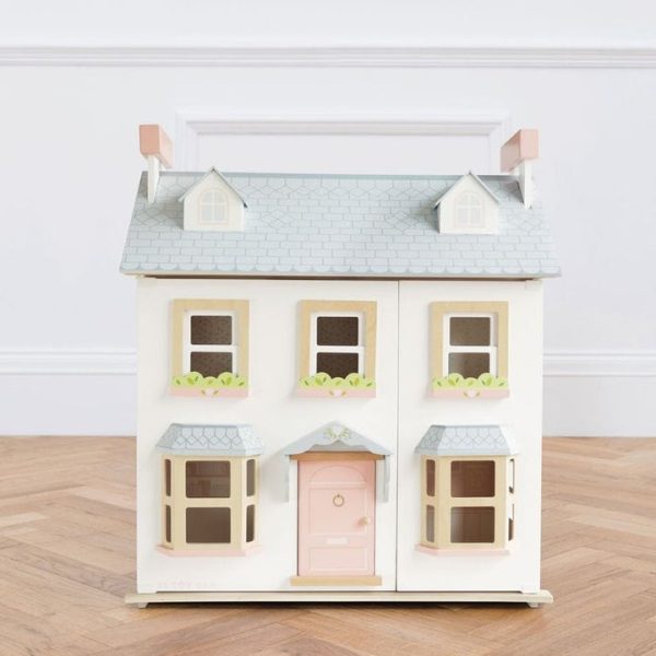 le-toy-van-preschool-mayberry-manor-wooden-doll-house-31479579705431_720x-3 le-toy-van-preschool-mayberry-manor-wooden-doll-house-31479579705431_720x-3