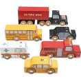 le-toy-van-preschool-new-york-wood-toy-car-set-7-piece-31487189024855_720x-5