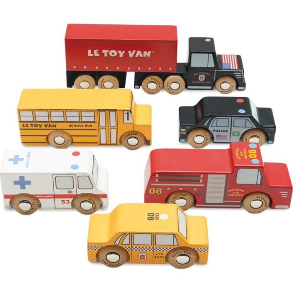 le-toy-van-preschool-new-york-wood-toy-car-set-7-piece-31487189024855_720x-7 le-toy-van-preschool-new-york-wood-toy-car-set-7-piece-31487189024855_720x-7