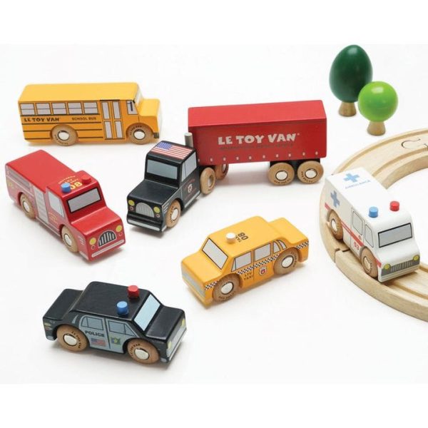 le-toy-van-preschool-new-york-wood-toy-car-set-7-piece-31487189614679_720x-8 le-toy-van-preschool-new-york-wood-toy-car-set-7-piece-31487189614679_720x-8