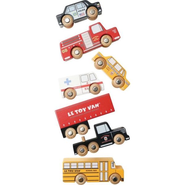 le-toy-van-preschool-new-york-wood-toy-car-set-7-piece-31487189778519_720x-7 le-toy-van-preschool-new-york-wood-toy-car-set-7-piece-31487189778519_720x-7
