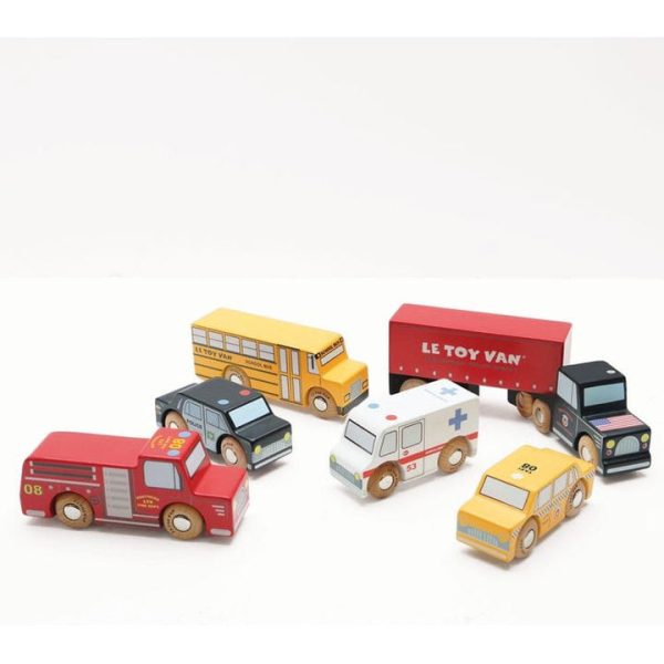 le-toy-van-preschool-new-york-wood-toy-car-set-7-piece-31487190106199_720x-3 le-toy-van-preschool-new-york-wood-toy-car-set-7-piece-31487190106199_720x-3