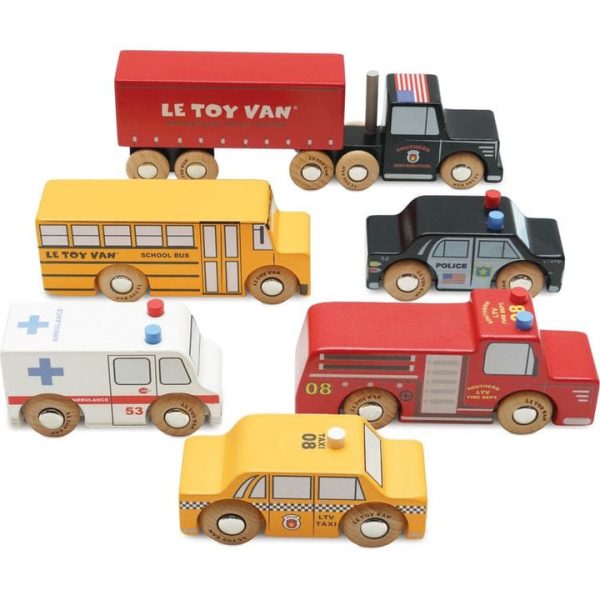 le-toy-van-preschool-new-york-wood-toy-car-set-7-piece-31487190204503_720x-5 le-toy-van-preschool-new-york-wood-toy-car-set-7-piece-31487190204503_720x-5