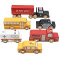 le-toy-van-preschool-new-york-wood-toy-car-set-7-piece-31487190204503_720x-6