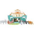 le-toy-van-preschool-noah-s-great-wooden-ark-animals-23-pieces-31480124702807_720x-7