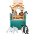 le-toy-van-preschool-noah-s-great-wooden-ark-animals-23-pieces-31480125325399_720x-5