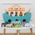 le-toy-van-preschool-noah-s-great-wooden-ark-animals-23-pieces-31480125620311_720x-1