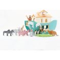 le-toy-van-preschool-noah-s-great-wooden-ark-animals-23-pieces-31480126472279_720x-7