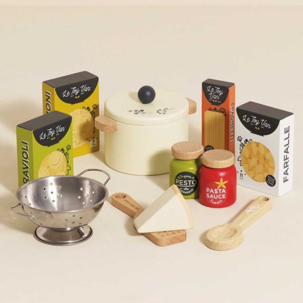 le-toy-van-preschool-organic-wooden-pasta-set-12-pieces-1153095541_720x-4 le-toy-van-preschool-organic-wooden-pasta-set-12-pieces-1153095541_720x-4