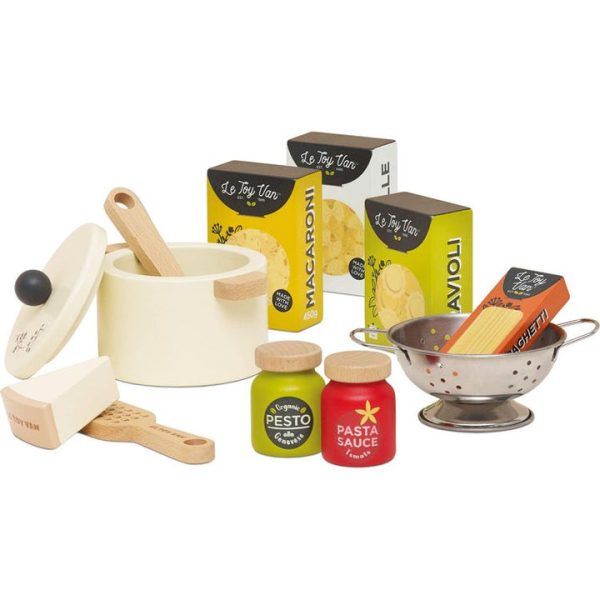 le-toy-van-preschool-organic-wooden-pasta-set-12-pieces-1153095542_720x-1 le-toy-van-preschool-organic-wooden-pasta-set-12-pieces-1153095542_720x-1