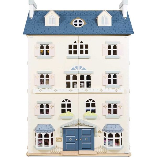 le-toy-van-preschool-palace-wooden-doll-house-31479579410519_720x-1 le-toy-van-preschool-palace-wooden-doll-house-31479579410519_720x-1