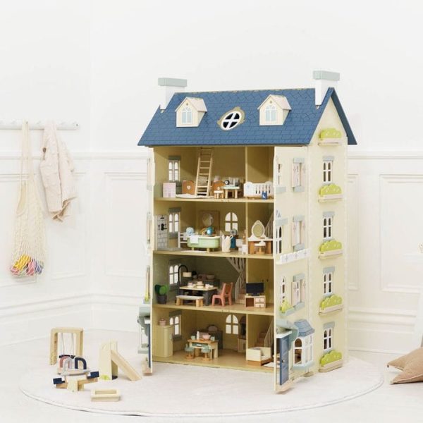 le-toy-van-preschool-palace-wooden-doll-house-31479579869271_720x-4 le-toy-van-preschool-palace-wooden-doll-house-31479579869271_720x-4