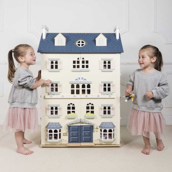 le-toy-van-preschool-palace-wooden-doll-house-31479580065879_720x-4 le-toy-van-preschool-palace-wooden-doll-house-31479580065879_720x-4