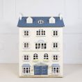 le-toy-van-preschool-palace-wooden-doll-house-31479580328023_720x-4