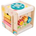le-toy-van-preschool-petit-activity-cube-29730839101527_720x-7
