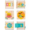 le-toy-van-preschool-petit-activity-cube-29730839167063_720x-7