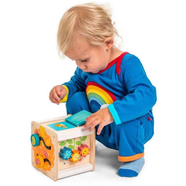 le-toy-van-preschool-petit-activity-cube-29730839593047_720x-1 le-toy-van-preschool-petit-activity-cube-29730839593047_720x-1