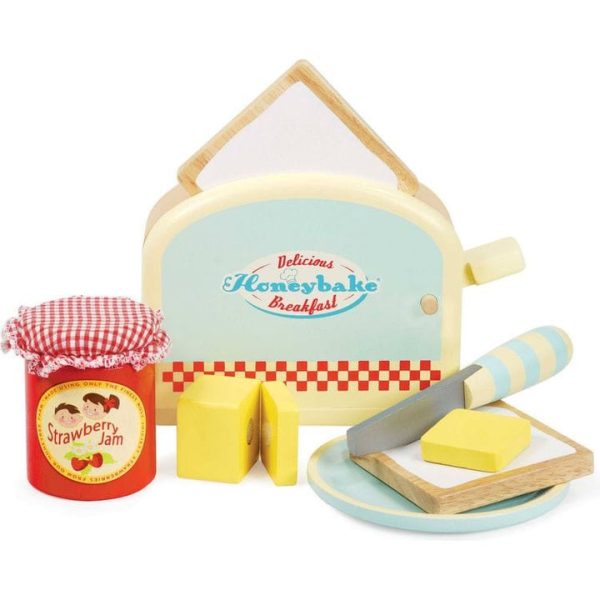 le-toy-van-preschool-pop-up-toaster-and-breakfast-set-8-pieces-31487186272343_720x-2 le-toy-van-preschool-pop-up-toaster-and-breakfast-set-8-pieces-31487186272343_720x-2