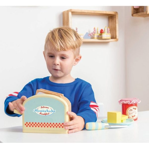 le-toy-van-preschool-pop-up-toaster-and-breakfast-set-8-pieces-31487186698327_720x-2 le-toy-van-preschool-pop-up-toaster-and-breakfast-set-8-pieces-31487186698327_720x-2