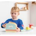 le-toy-van-preschool-pop-up-toaster-and-breakfast-set-8-pieces-31487186698327_720x-5