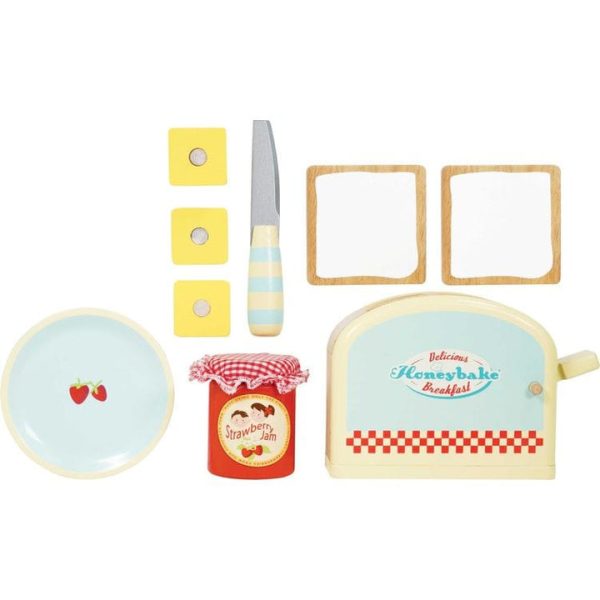 le-toy-van-preschool-pop-up-toaster-and-breakfast-set-8-pieces-31487187255383_720x-1 le-toy-van-preschool-pop-up-toaster-and-breakfast-set-8-pieces-31487187255383_720x-1